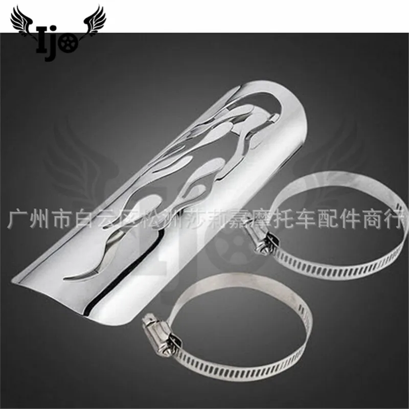 QQ20160718232731