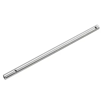 

1pc Durable V950 Main Shaft V950-013 For Wltoys V950 RC Helicopter Spare Parts