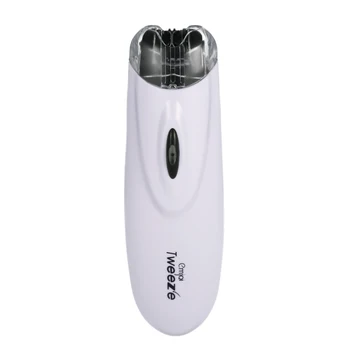 

Women Professional Electric Shaver Epilator Updated Bikini Face Hair Remover Razor Shaver Eyebrow Trimmer Makeup Machine
