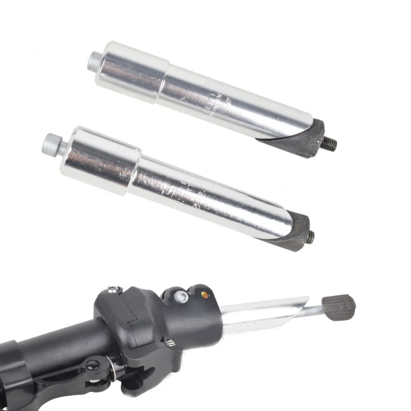 MUQZI Bicycle Bike Front Fork Head Tube Raise Increase Device Cycling