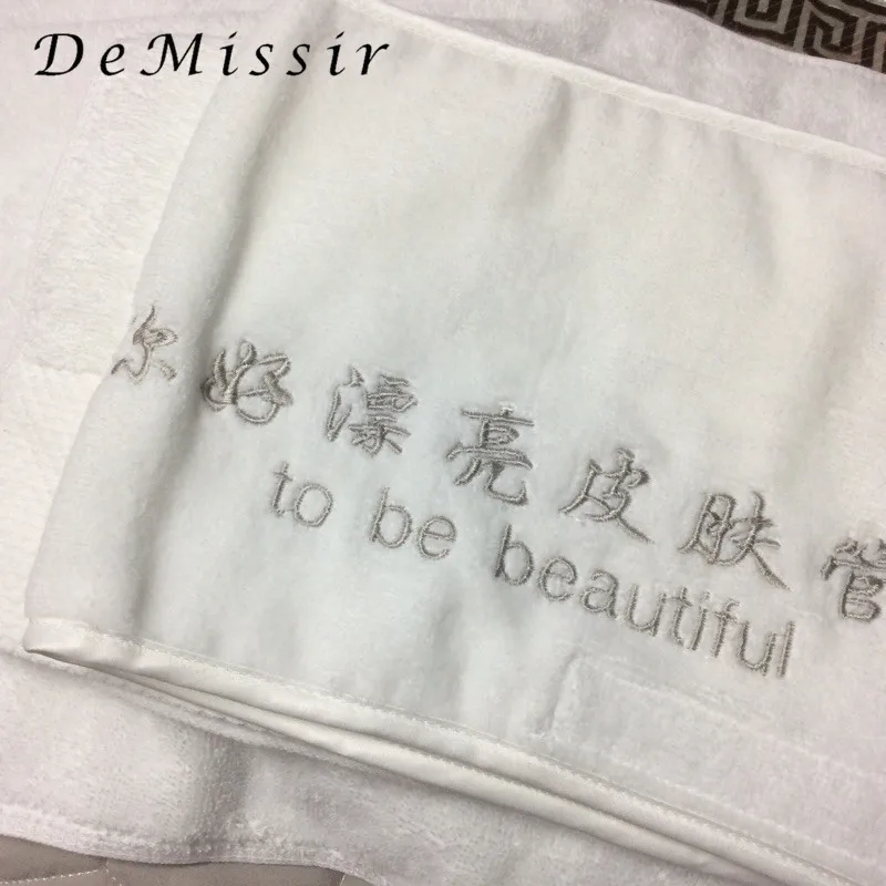 sample33