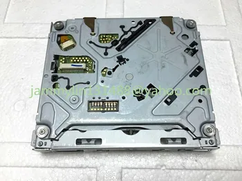

Free shipping PLDS CDM-M8 4.11/6 CDM M8 4.11 CD drive loader deck mechanism for For-d Mon-deo CD6000 car radio SEIMENS VDO