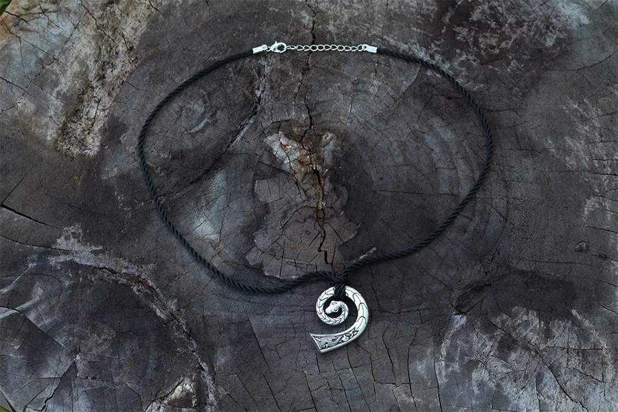 3b