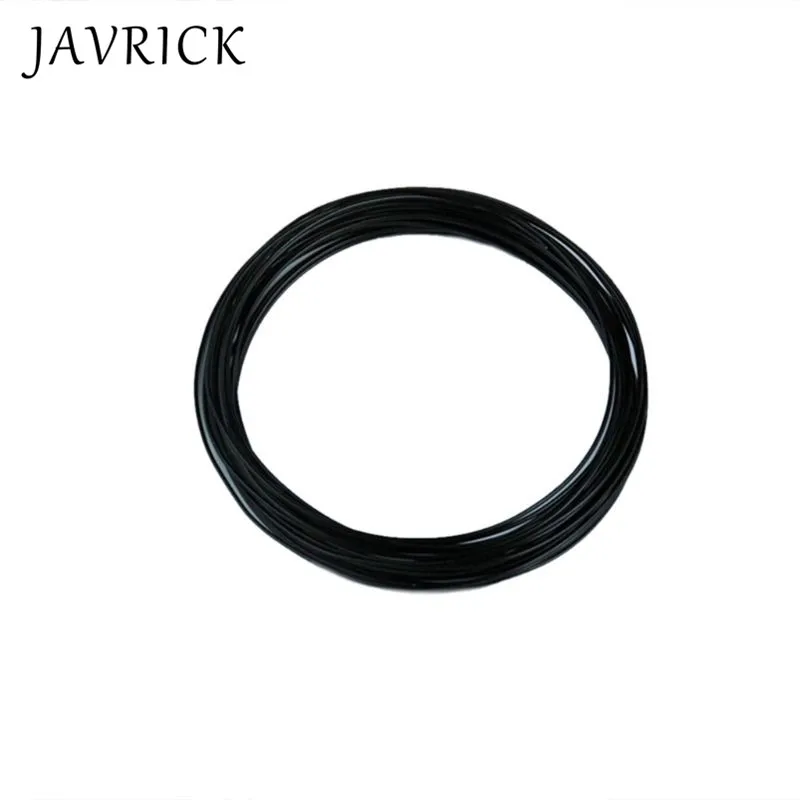 2SS304856-BK