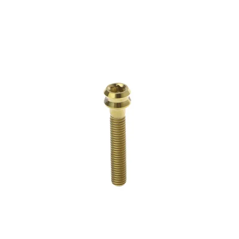 2SS800945-GD