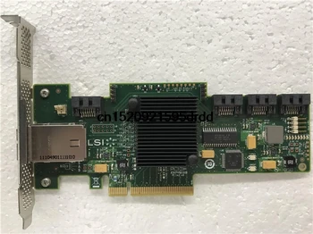 

SAS 9212-4i 4E 6GB/S 68Y7354 68Y7353