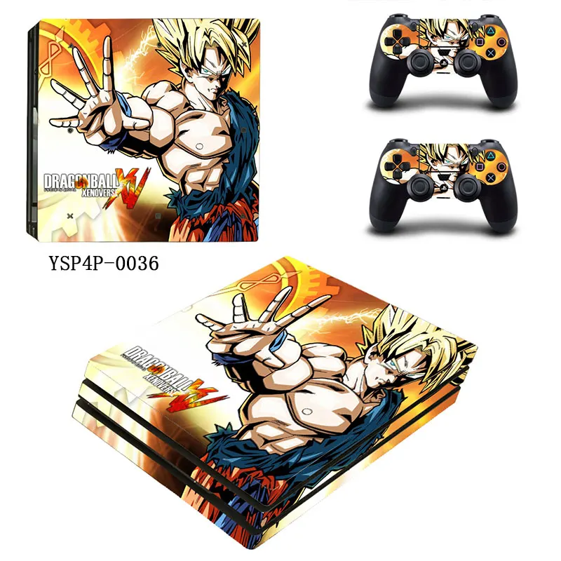 YSP4P-0036