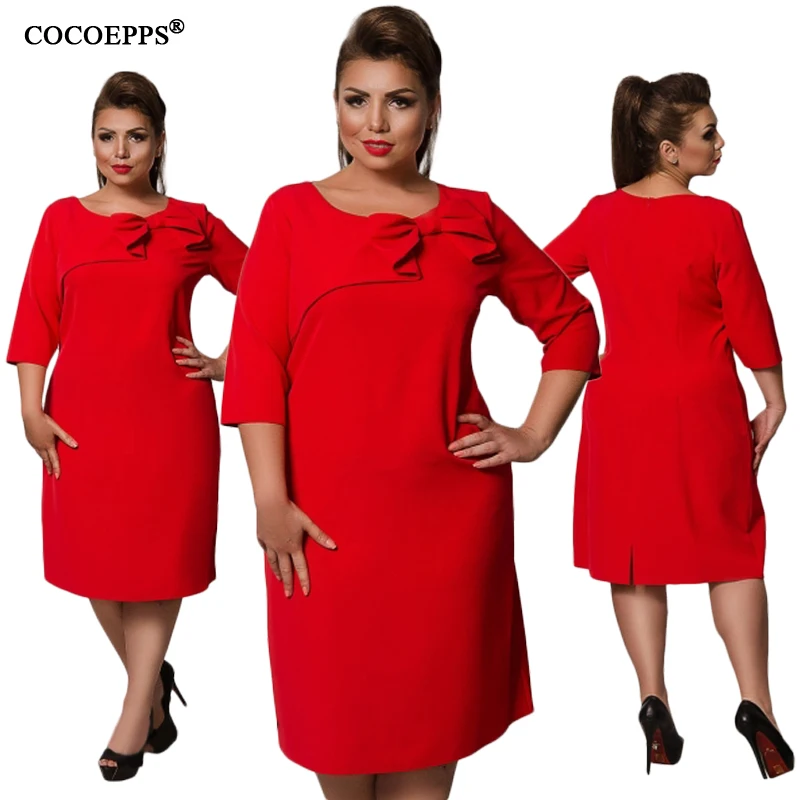 COCOEPPS7