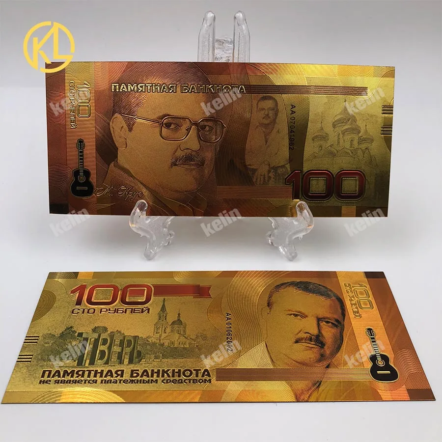 VB010 1