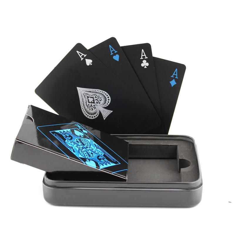 Magic The Gathering Vs Poker Magic The Gathering Vs Poker