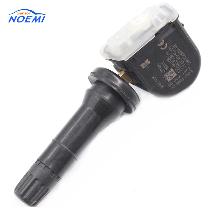 EV6T-1A180-DC (3)
