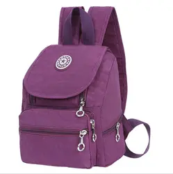 Сумка для ноутбука 031816 горячая Распродажа для школьников, студентов, маленькая сумочка для девушек мини рюкзак для путешествий