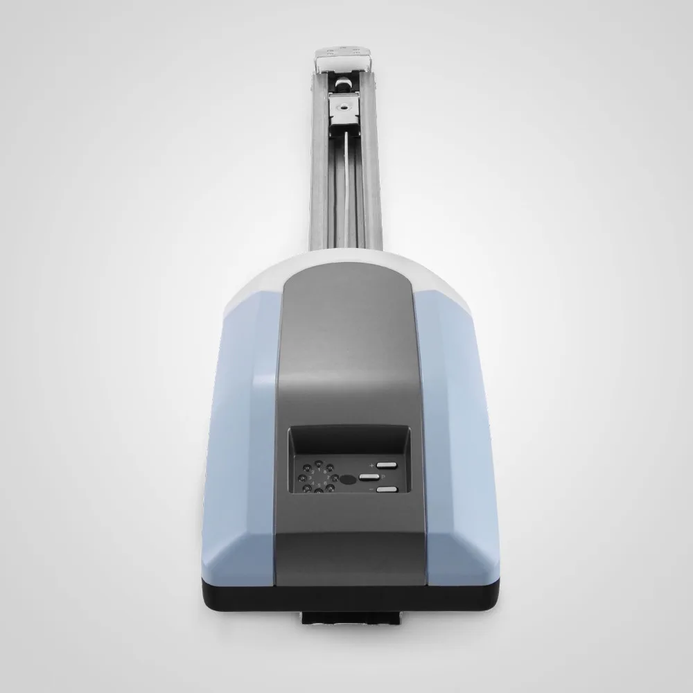 Автоматическая гаражная дверь открывалка 800N AC 220V 154W max|Запчасти для