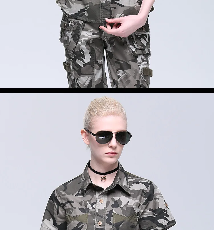 8780078325_1137095085