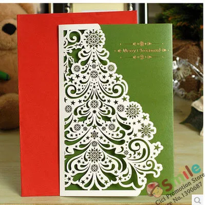 folded christmas photo cards hola klonec co folded christmas photo cards