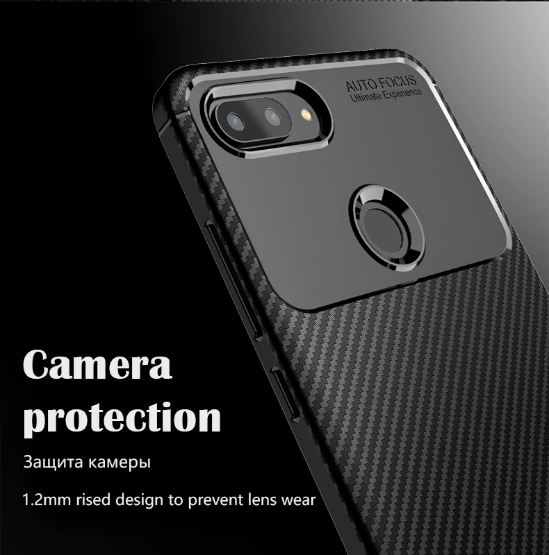 mi8-lite_03
