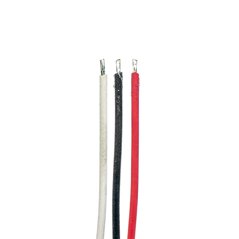 CS-JBE700SL-4