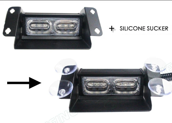 led storbe light KF-22-A.jpg