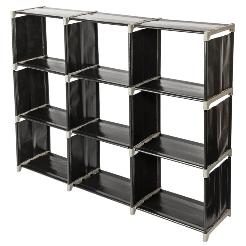 Multifunctional-Assembled-3-Tiers-9-Compartments-Storage-Shelf-Black_10_800x800