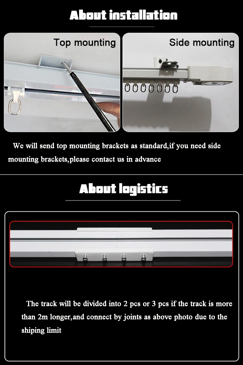 HTB1AZAhpf5TBuNjSspcq6znGFXad