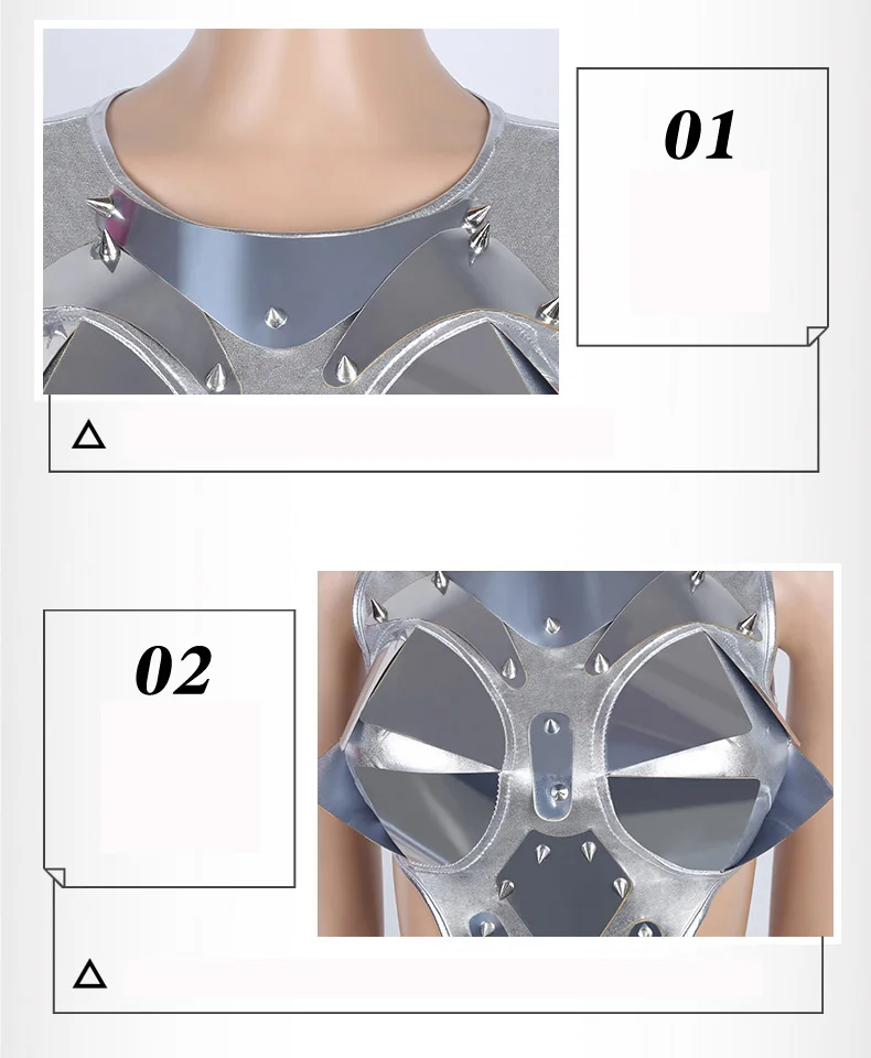 HTB1GKalXIvrK1Rjy0Feq6ATmVXaS