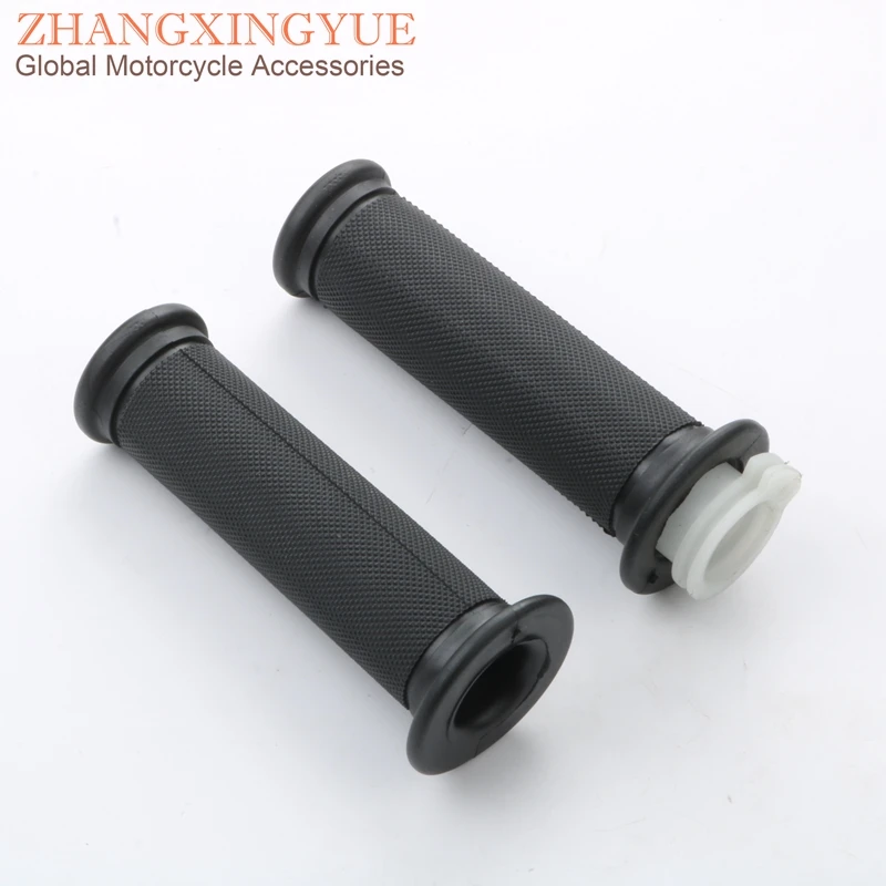zhang138