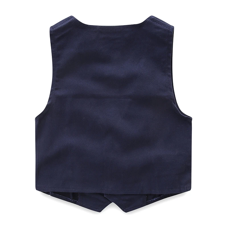 Mudkingdom Kids Wedding Suits Boy Tuxedo Suit Costume Enfant Garcon Mariage Baby Boy Formal Suit Shirt Pants Jacket Waistcoat06