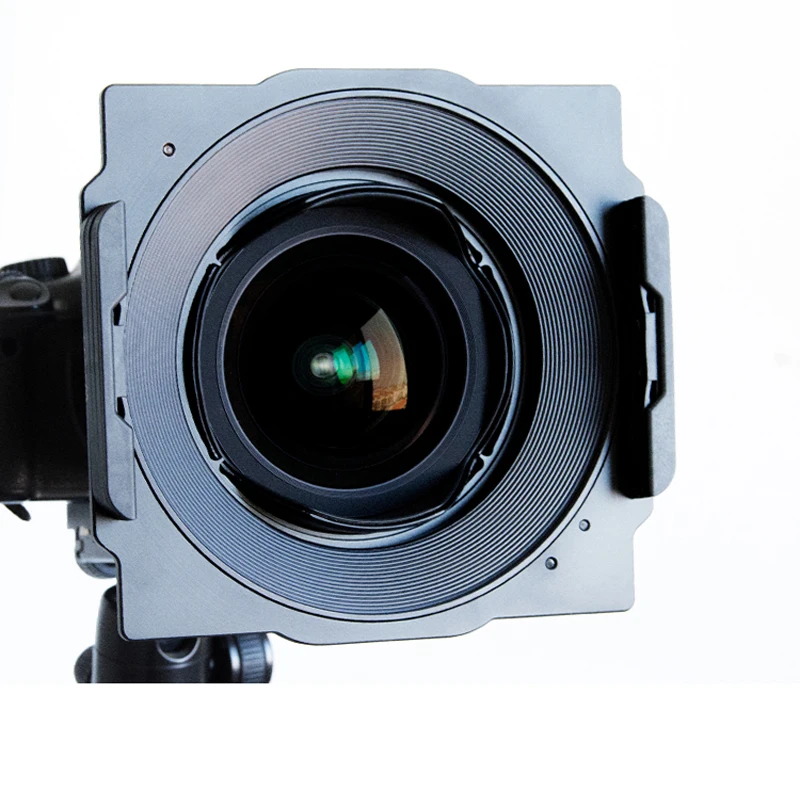 sigma 14 2412 2420mm14mm