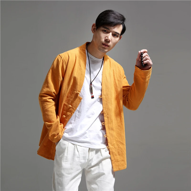 men's shirt (4)