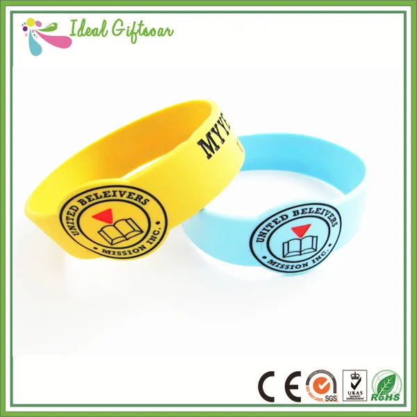 high_quality_customized_silicone_wristbands_for_events (2)