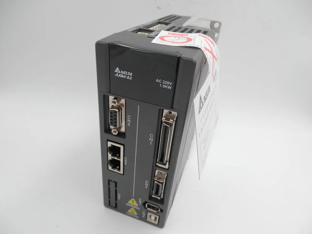 ECMA-E11315RS+ASD-A2-1521-M (7)