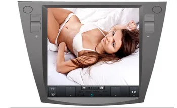 

2019 New Tesla IPS Screen Android 6.0 2+64GB Car GPS Navigation Radio For Subaru Forester 2013 2014 2015 2016 2017 No DVD Player