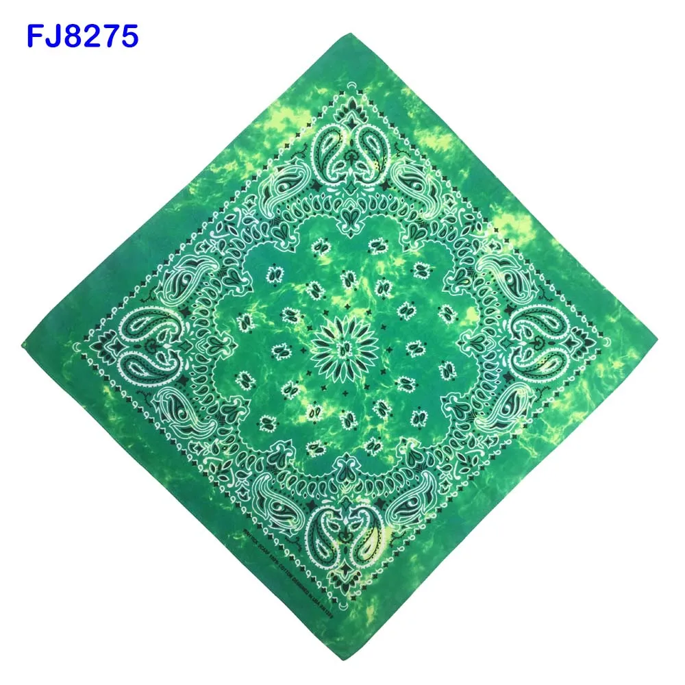 C8275