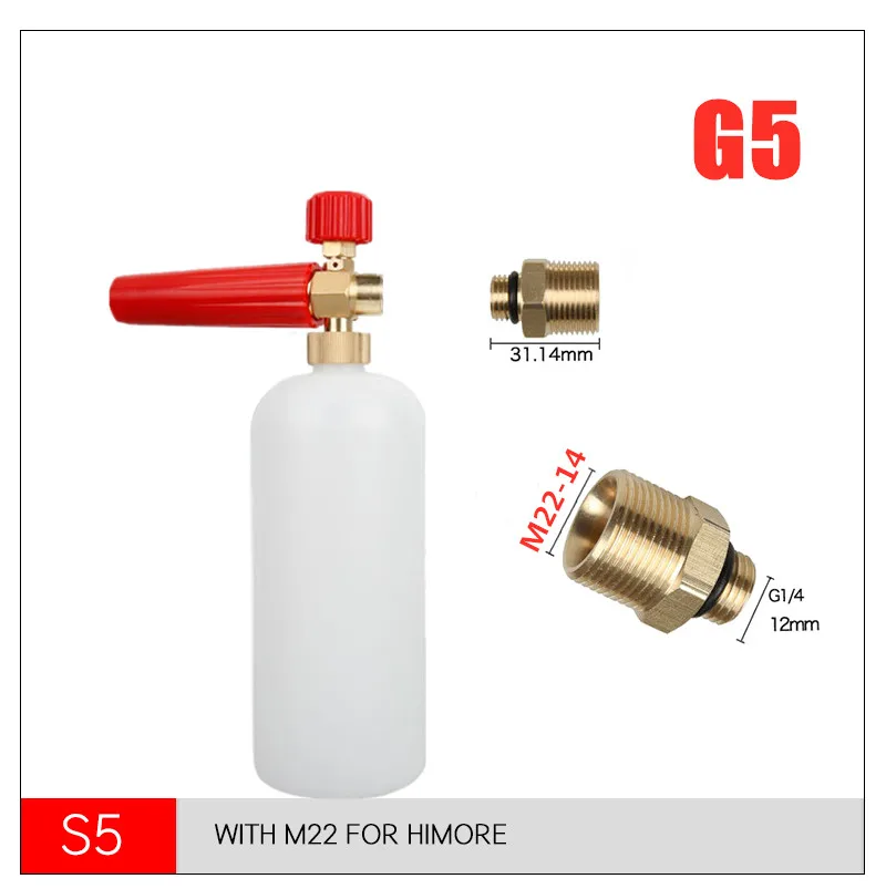 G5