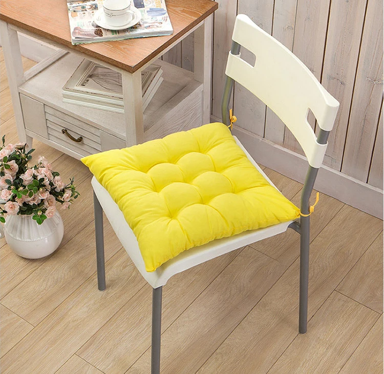 Aliexpress_07