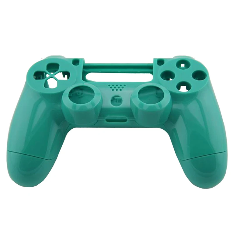 Чехол для Sony PlayStation4 PS4 полный корпус Пластиковая Крышка Сменный PS4|Чехлы| |