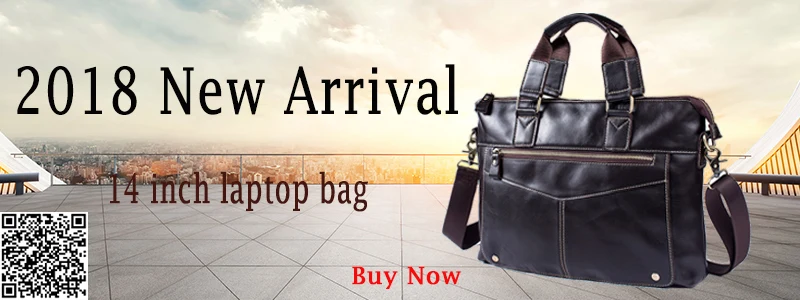 4b6d2e947911ca6d5a0f353f7531306be90000b014603a-a4HJLt