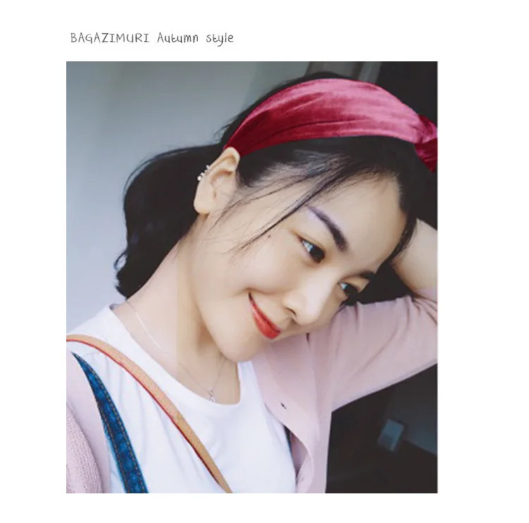 5263540598_1847034007