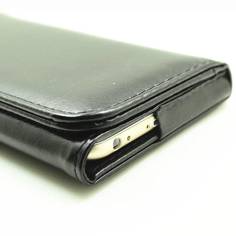 wallet case for samsung note 5 (4)
