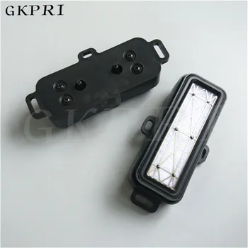 

High quality !!! Eco solvent printer head Gen5 cap top capping station UV flatbed printer for ricoh head sheet capping 1pc