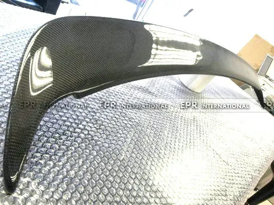 IS200 TRD Rear Lip Spoiler(4)_1