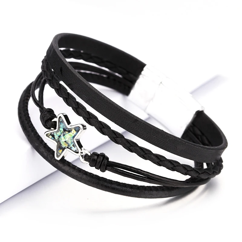 E590102P (4)