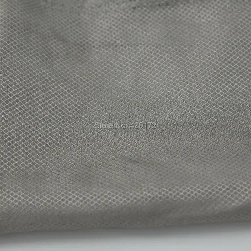 100% silver fiver (5)