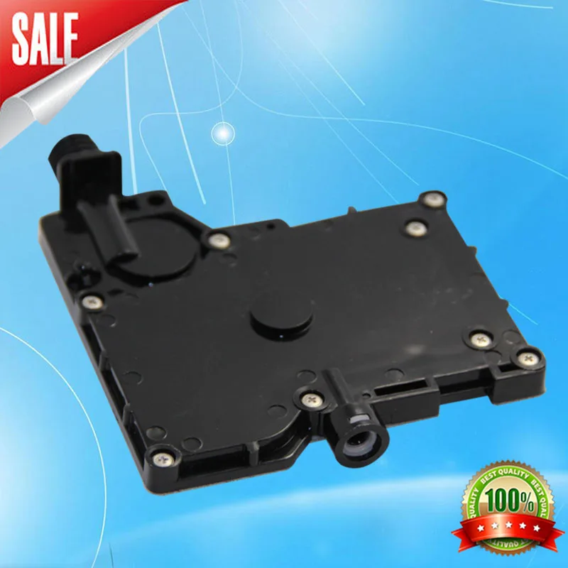 

outdoor printer seiko spt 255 head damper