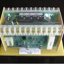 AVR 6GA2 490-0A с ex-work цена