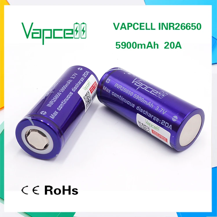 5a65a0cf575e7