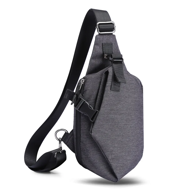 MOYYI, для ноутбука, защита от кражи, для женщин и мужчин, школьные сумки для подростков, для колледжа, для путешествий, легкие сумки через плечо - Цвет: Black