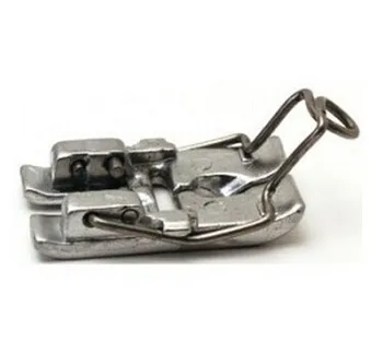 

Pfaff special braid presser foot 93-036936-91 sewing machine accessories