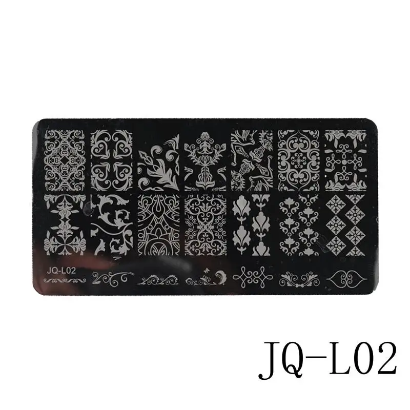 JQ-L02