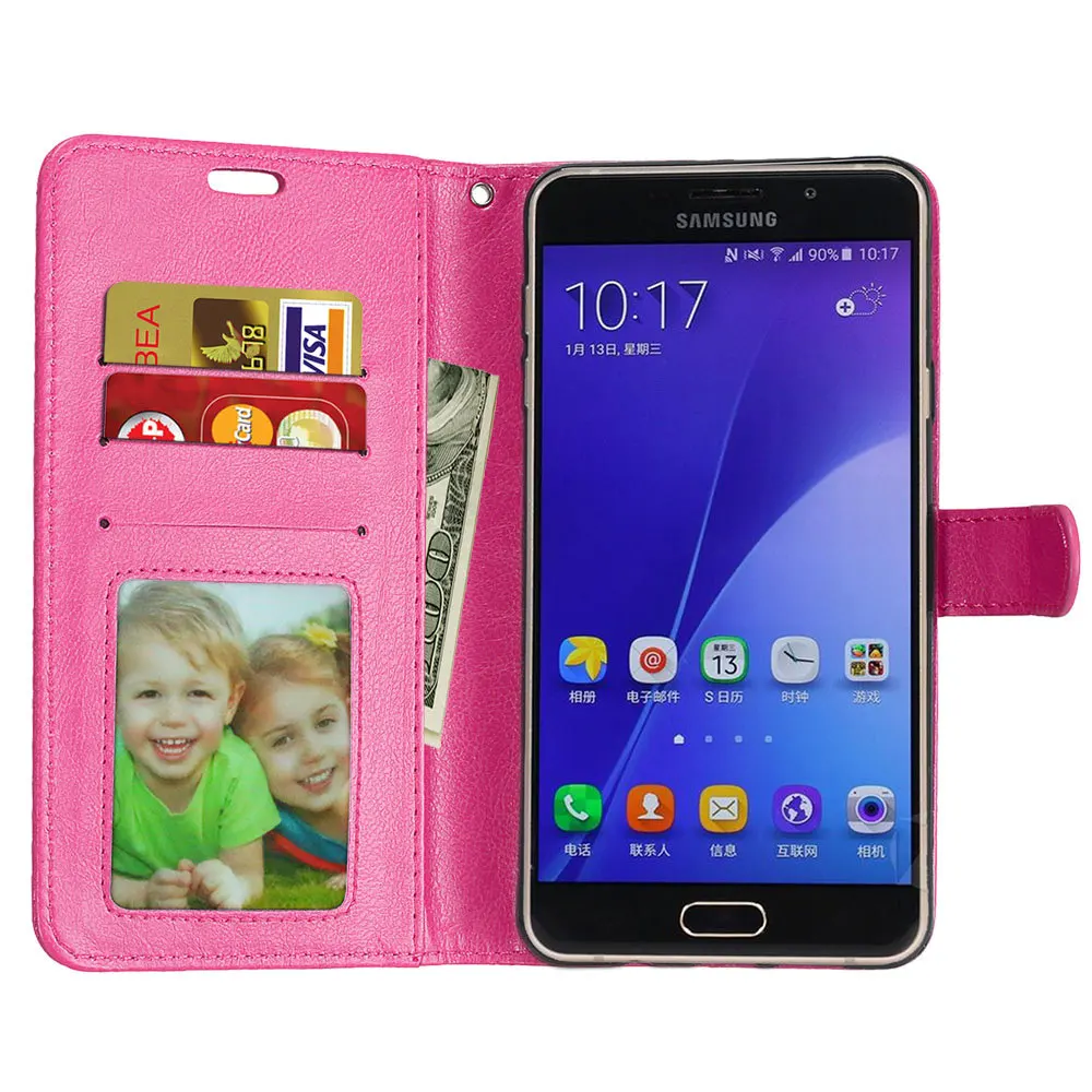 Samsung A710-#E-6 (9)